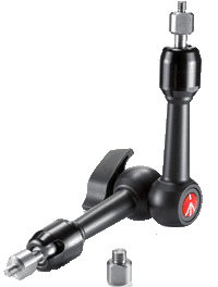 Manfrotto 244Mini