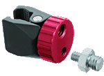 Manfrotto MC1990A PicoKlemme