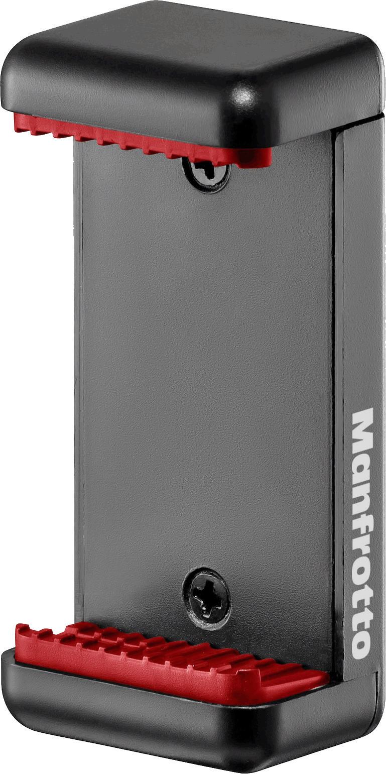 Manfrotto MCLAMP