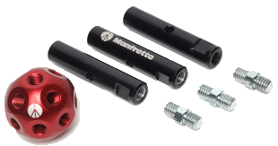 Manfrotto MSY0590A