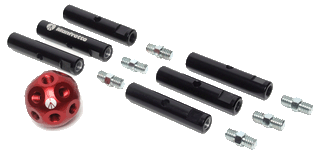 Manfrotto MSY080A