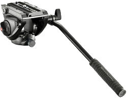Manfrotto MVK500AH