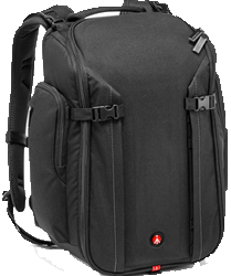 Manfrotto Professional Rucksack20