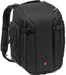 Manfrotto Professional Rucksack30