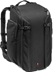 Manfrotto Professional Rucksack50