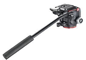 Manfrotto XPro2W