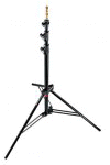 Manfrotto1004BAC