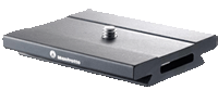 ManfrottoMSQ6PL