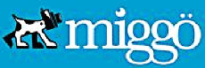 Miggo Logo