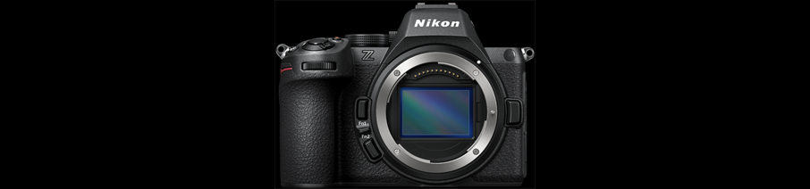 Z5II