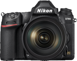 D780 24 120 4 front