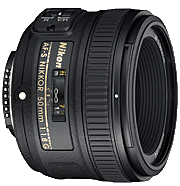 Nikkor5018G