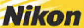 Nikon logo