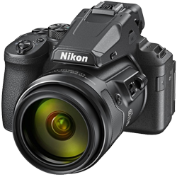 NikonP950