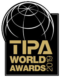 TIPA Awards 2019 Logo 300