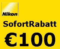 Bis zu 100 SR
