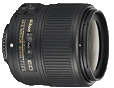 nikkor afs 35 18