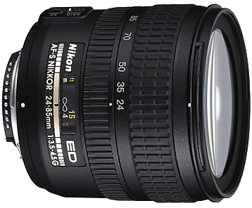 nikkor24 85