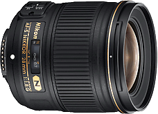 nikkor2818g