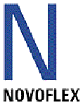 novolog