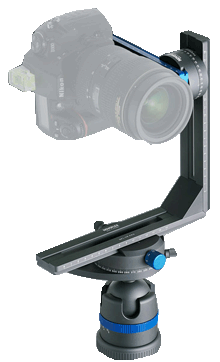 vr pro ii 1