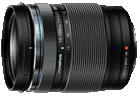 Olympus 14 150II