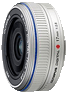 Olympus MZuiko17 28