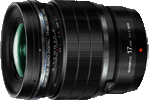 OlympusMZuiko17 12