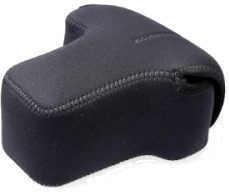 Optech Boot Min