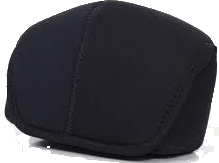 Opech Body Cover Auto