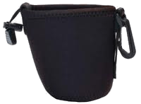 Optech Boot Mini