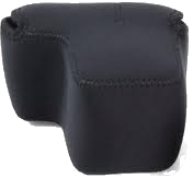Optech D Midsize