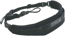 Optech ProLoopStrap