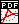 pdficon