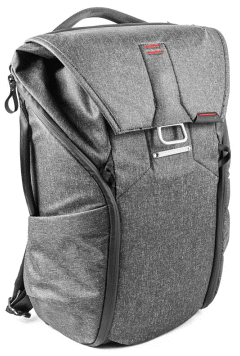 Peak Design Backpack 20L