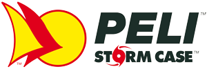 Peli Storm logo