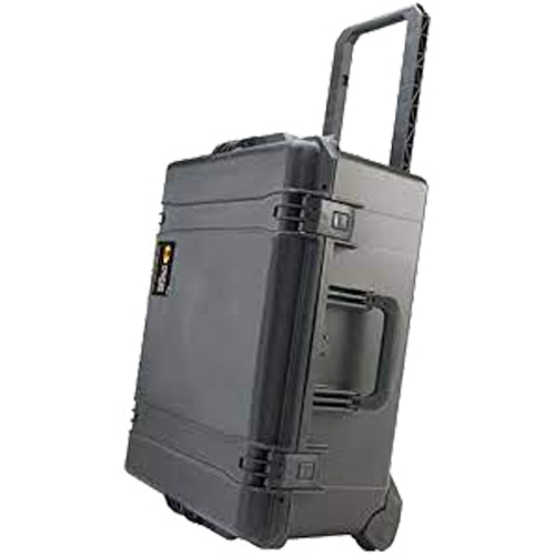 i8m2720 schwarz trolley