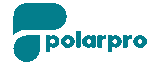 Polarpro Logo neu