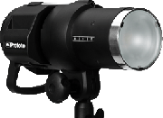 Profoto B1