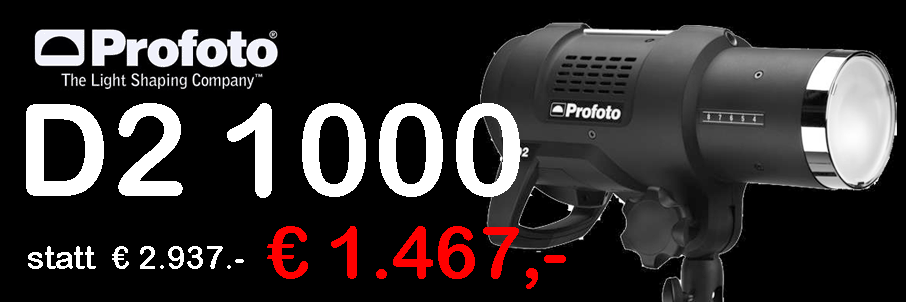 D21000