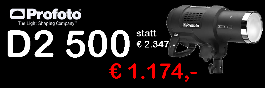 D2500einzel