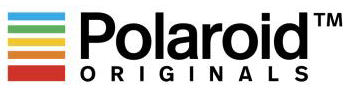 PolaroidOriginals Logo