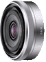 Sony SEL16F28