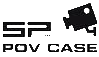 SP Case Logo