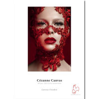 Cezanne-Canvas