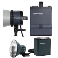 Elinchrom-ELB-s