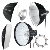 Elinchrom-Softbox-s