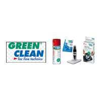 GreenClean