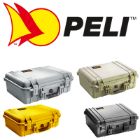 Peli-medium-auswahl-s