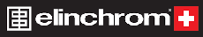 Elinchrom logo